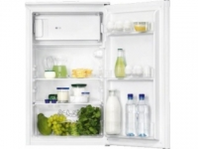Frigorífico Mini Zanussi ZRG10800WA