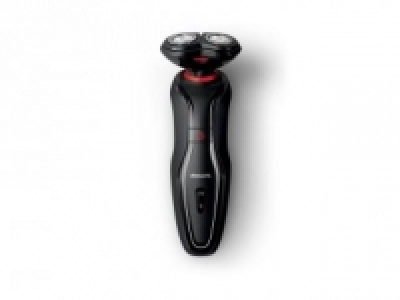 Afeitadora Philips Click & Stile S728/20