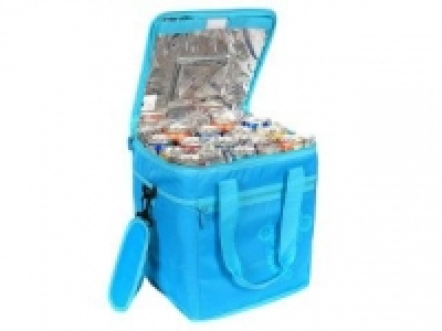 Bolsa Isotérmica 30 l