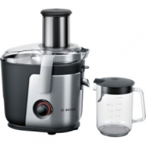 Licuadora Bosch MES4000