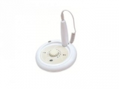 Carrefour  Pinza Eléctrica Electrolysis Rio Beauty Hair Remover CNHR2