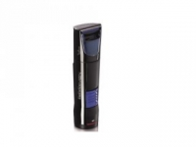 Barbero BabylissT800E