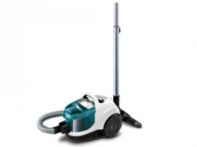 Aspirador sin Bolsa Bosch BGS1UA210