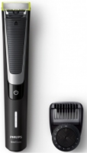Barbero Philips OneBlade QP6510/20