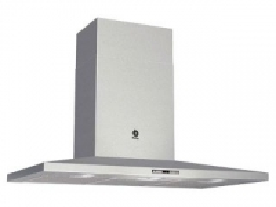 Campana Decorativa Balay 3BC798XM