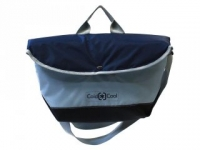 Bandolera Isotérmica 8 l