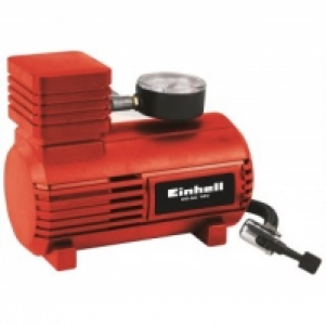 Comprenser Aire Coche CC-AC 12V