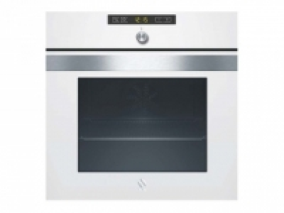 Horno Balay 3HB508BCT INDEPEN
