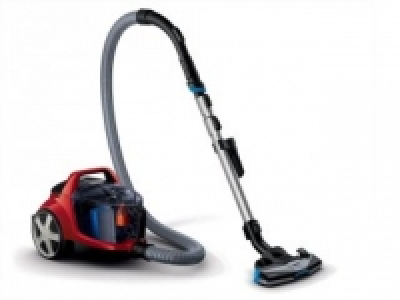 Aspirador sin Bolsa Philips FC9532/09 SB