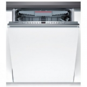 Lavavajillas Bosch Integrable SMV46MX03E
