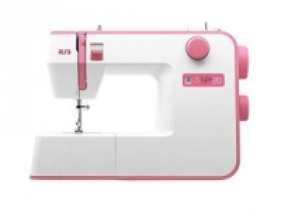 Máquina Coser Alfa Style 20