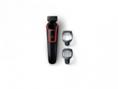 Multigroom Philips QG410/16
