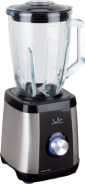 Batidora de vaso Jata BT604N