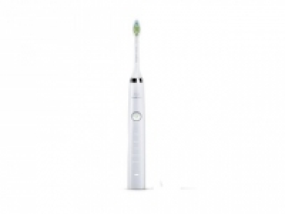 Cepillo Dental Philips HX9332/04 146.30 €