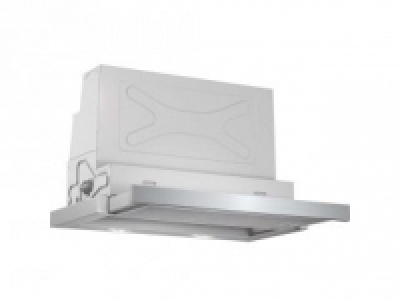 Campana Telescópica Bosch DFS067A50