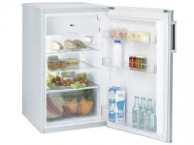 Frigorífico Mini Candy CCTOS 502WH