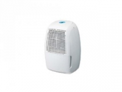 Carrefour  Deshumidificador Artrom MDH-16
