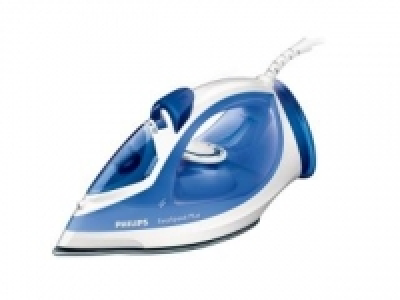 Plancha de Vapor Philips GC2045/10
