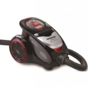 Aspirador sin Bolsa Hoover Xarion XP 10