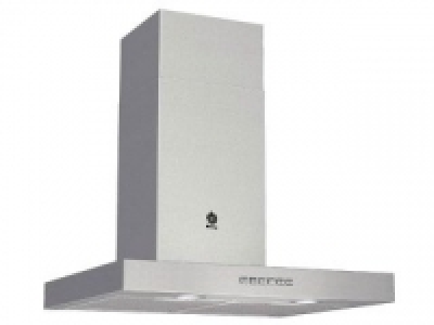 Campana Decorativa Balay 3BC864XM