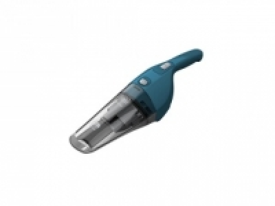 Aspirador de Mano Black&Decker WDB115WA-QW