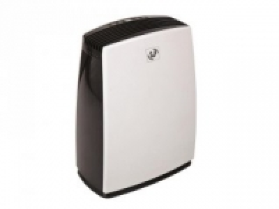 Deshumidificador S&P DHUM16E