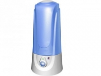 Humidificador Artrom HU-2610A