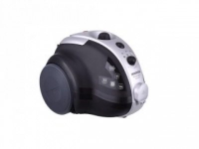 Limpiador de Vapor HOOVER SCD 1600