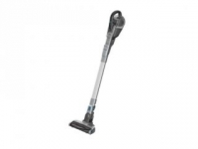 Aspirador de Escoba Black&Decker FEJ520JF-QW