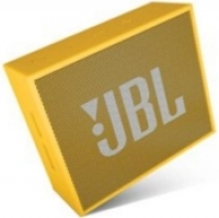 PhoneHouse Jbl JBL Go Altavoz Bluetooth