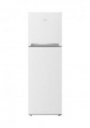 Frigorífico 2 puertas Beko RDNT270I20W 326.00 €