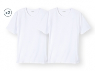 Lidl  LIVERGY Camisetas
