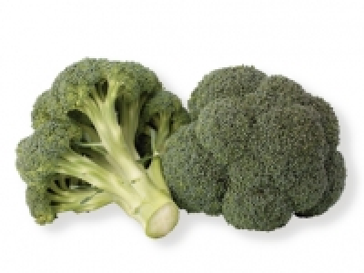 Brócoli 0.69 €