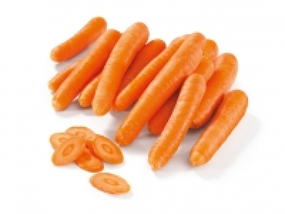 Zanahoria 0.44 €