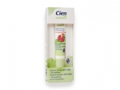 Cien Nature contorno de ojos 1.99 €