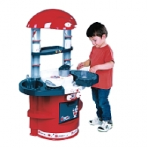 Just Like Home - Mi Primera Cocina 39.99&nbsp;&euro;