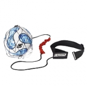 Stats - Juego Entrenamiento de F&uacute;tbol 16.99&nbsp;&euro;