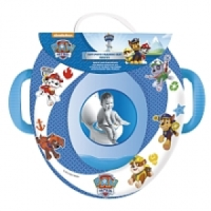 Patrulla Canina - Adaptador de WC 9.99 €