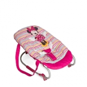 Hauck - Minnie Mouse - Hamaca Geo