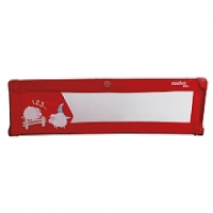 Asalvo - Barrera de Cama Oveja 150 cm