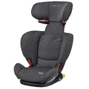 Bébé Confort - Silla Auto RodiFix