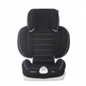 Silla Auto Estel Grupo 2-3 (De 15 a 36 kg)