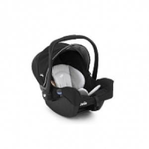 Joie - Silla Auto Gemm Grupo 0+