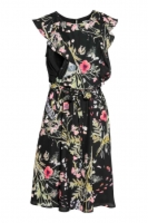  MAMA Vestido de lactancia 17.99 €