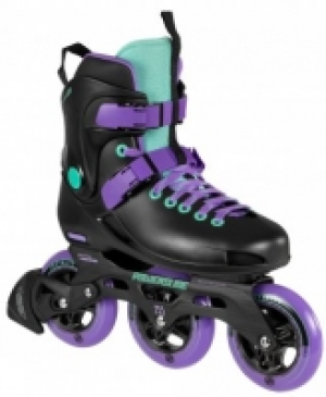 Metropolis Supercruiser 110 - (Original 3-Wheel Skate) Talla