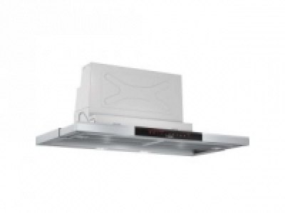 Campana Telesc&oacute;pica Bosch DFS097K50