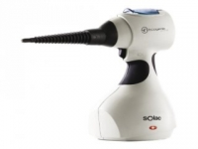 Limpia Vapor Solac LV1451