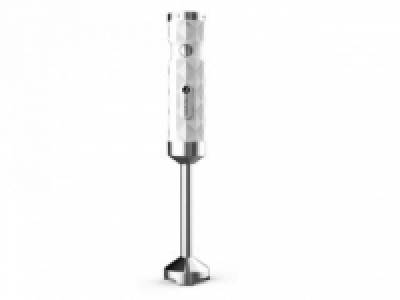 Batidora Mywave Diamond MWECBTM-DB