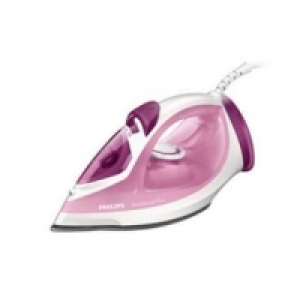 Plancha de Vapor Philips GC2042/40
