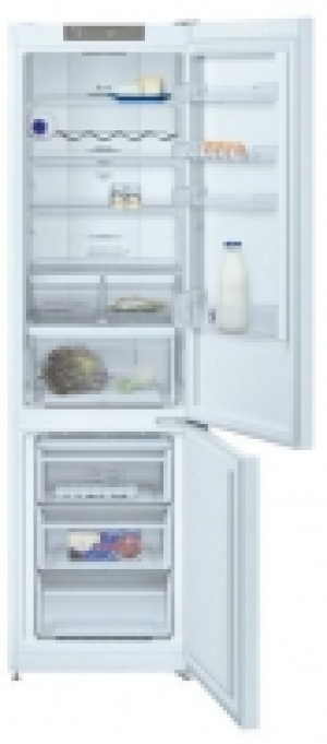 Combi No Frost Balay 3KF6812WI